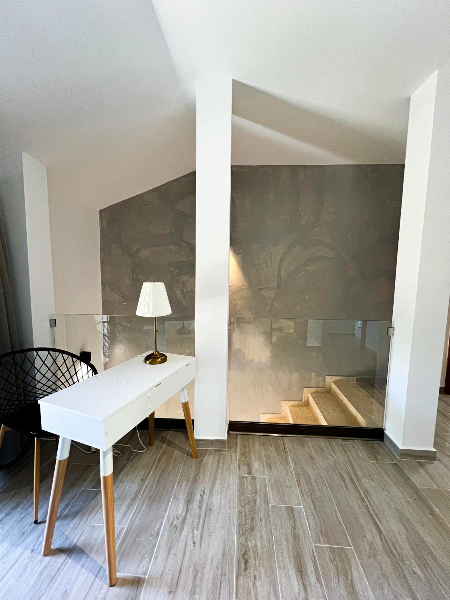 Verde Villas باليوري المظهر الخارجي الصورة
