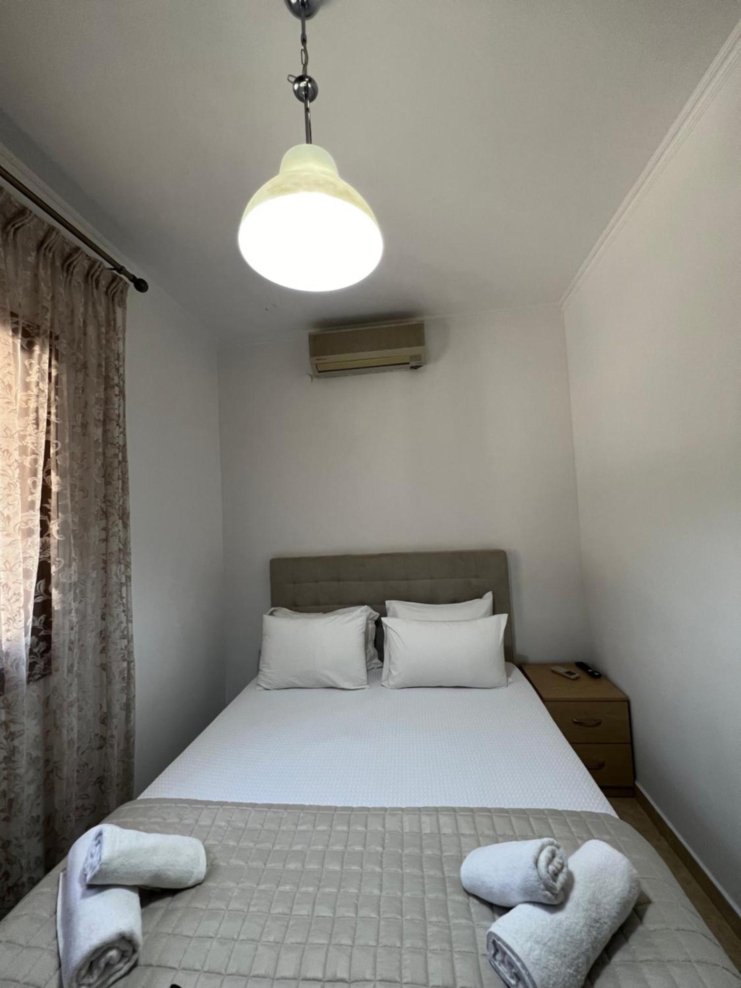 Verde Villas باليوري المظهر الخارجي الصورة