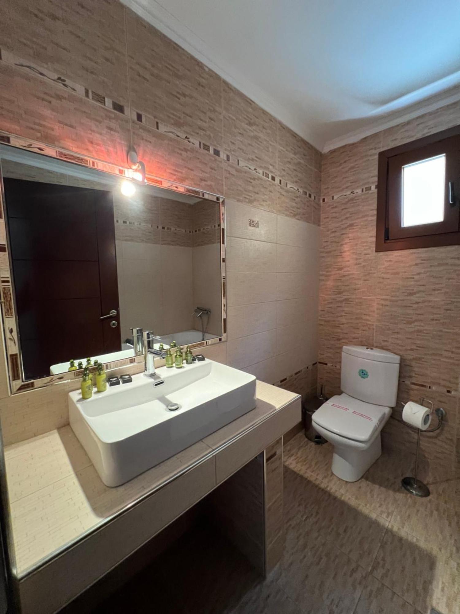 Verde Villas باليوري المظهر الخارجي الصورة