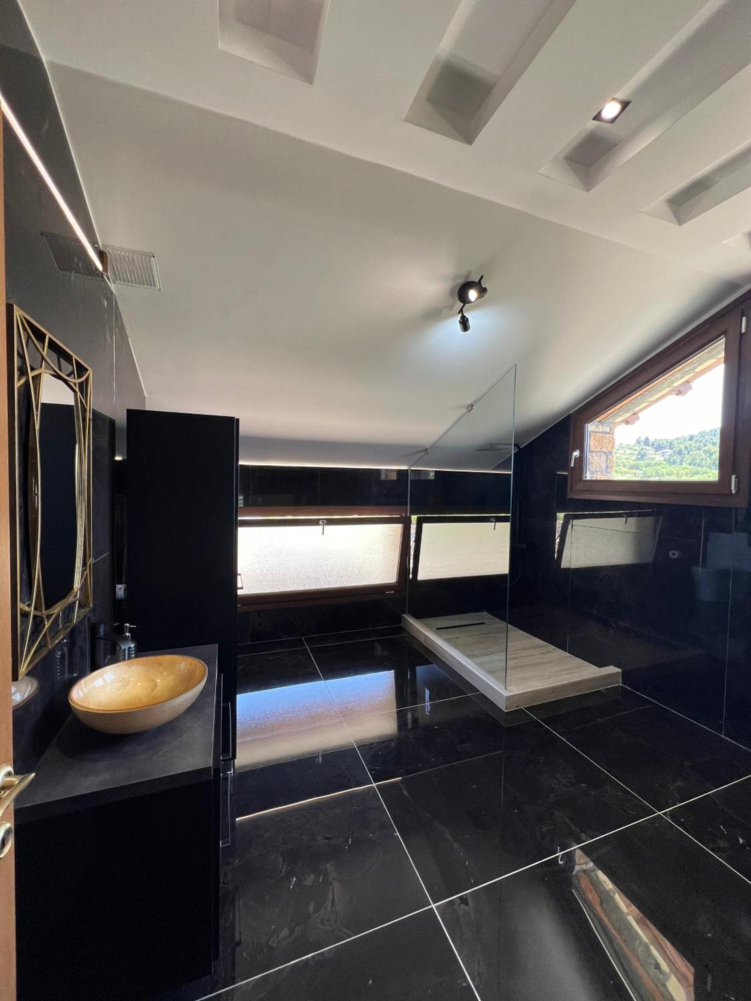 Verde Villas باليوري المظهر الخارجي الصورة