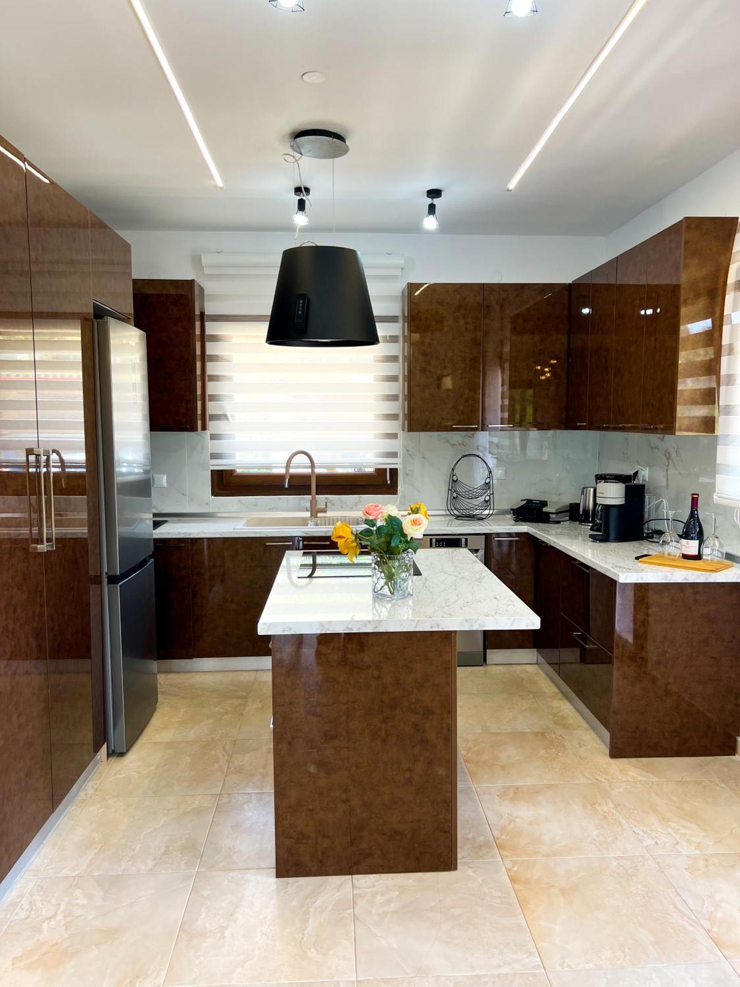 Verde Villas باليوري المظهر الخارجي الصورة