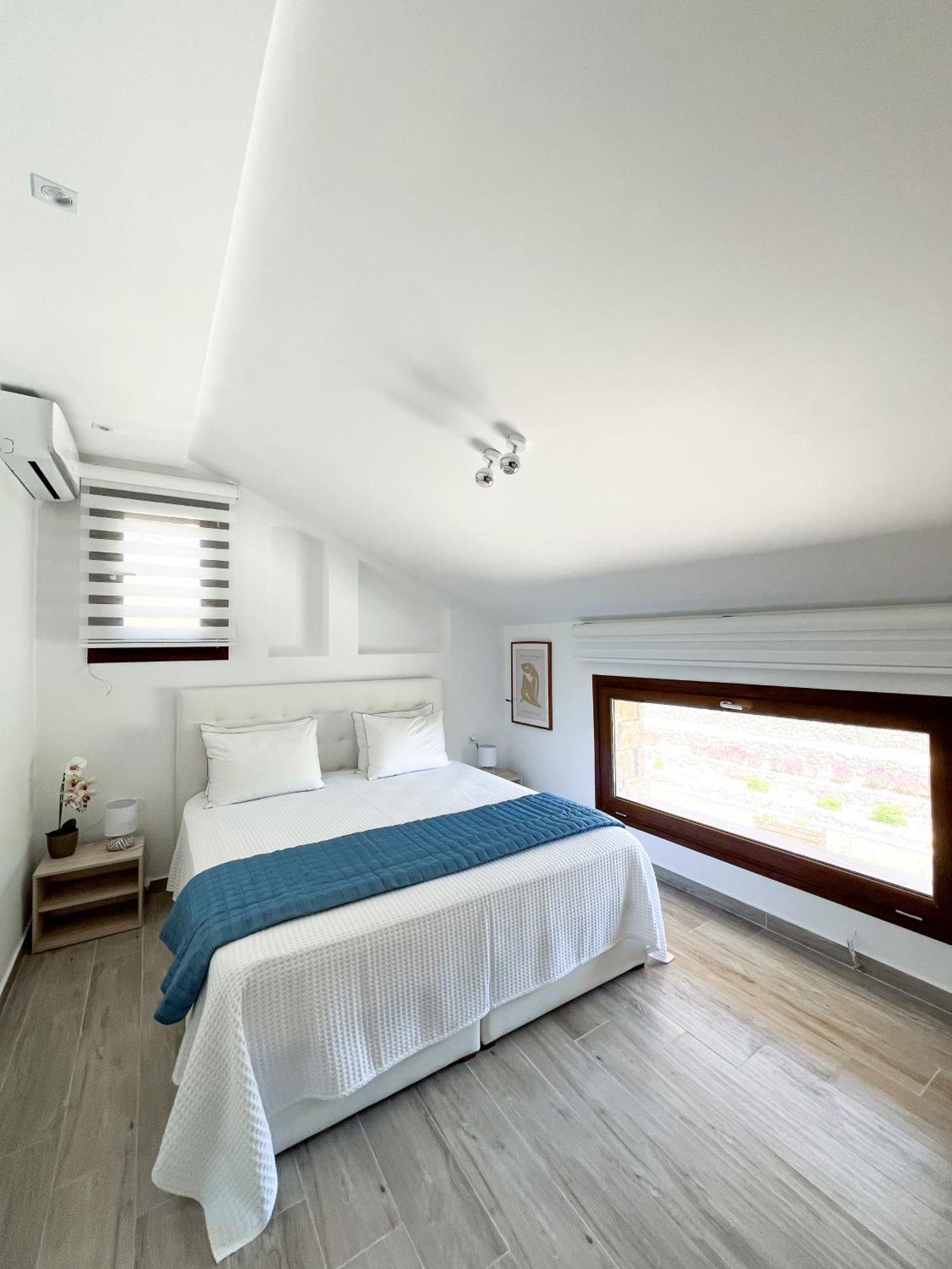 Verde Villas باليوري المظهر الخارجي الصورة
