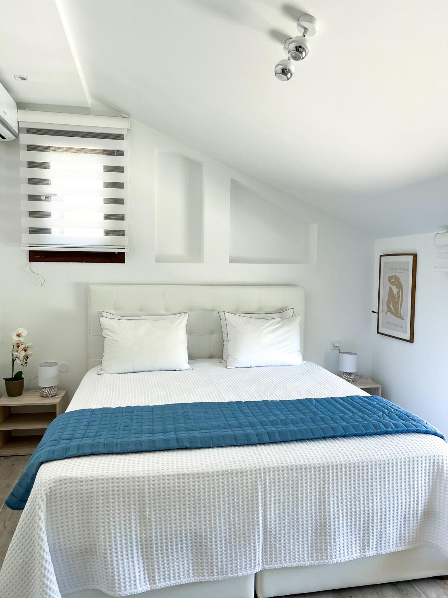 Verde Villas باليوري المظهر الخارجي الصورة